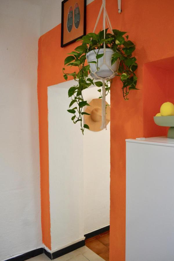 Nemo Flat - Walking To The Beach Santa Margherita Ligure Exterior photo