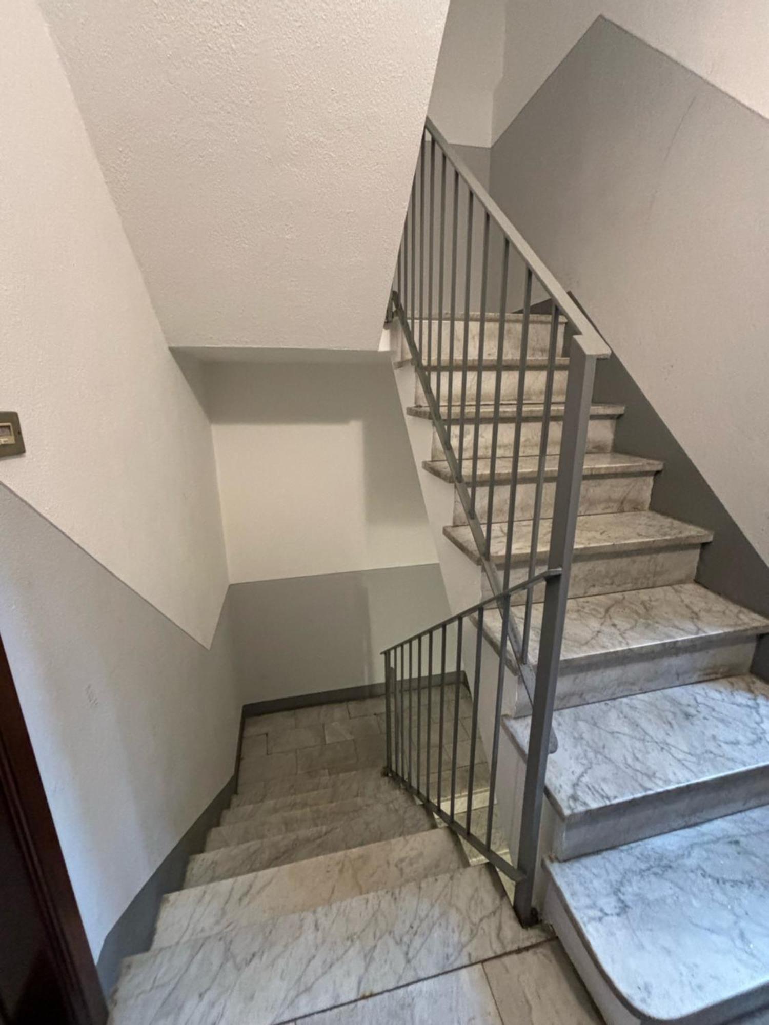 Nemo Flat - Walking To The Beach Santa Margherita Ligure Exterior photo